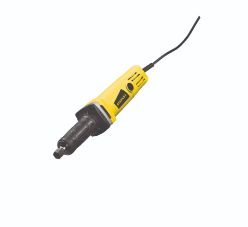 STANLEY เครื่องเจียรคอตรง 500W รุ่น STEL861-B1