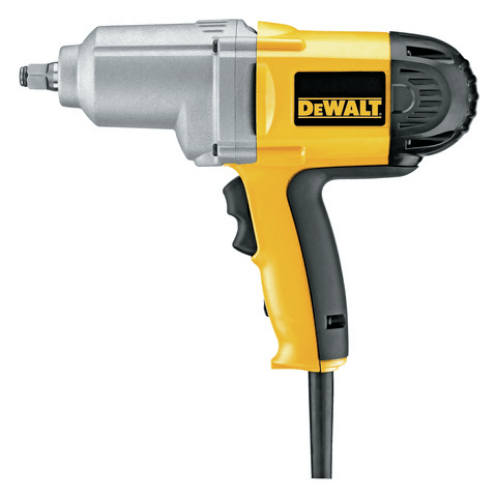 DEWALT เครื่องขันน๊อต 13 มม. รุ่น DW293