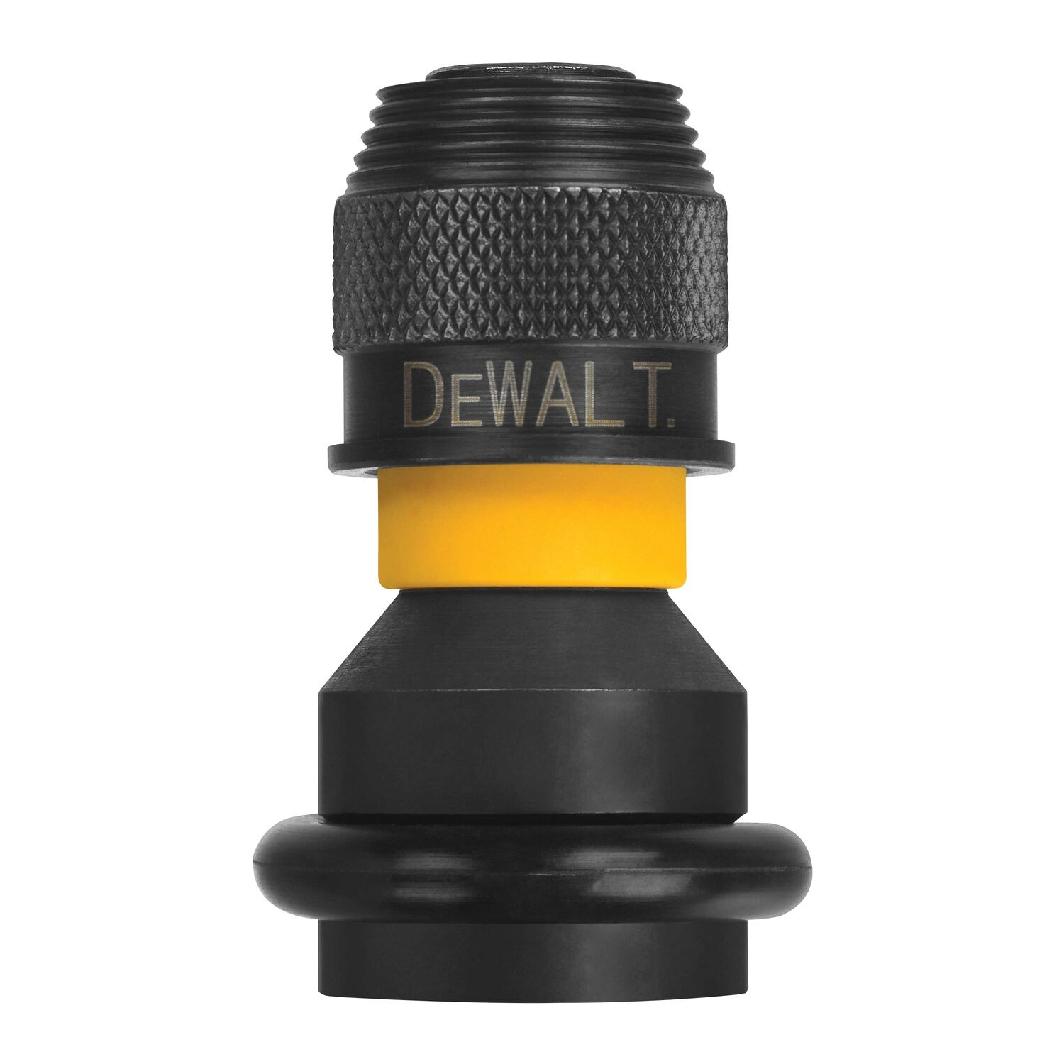 DEWALT หัวแปลงบล็อกกระแทก 1/4 DT7508-QZ