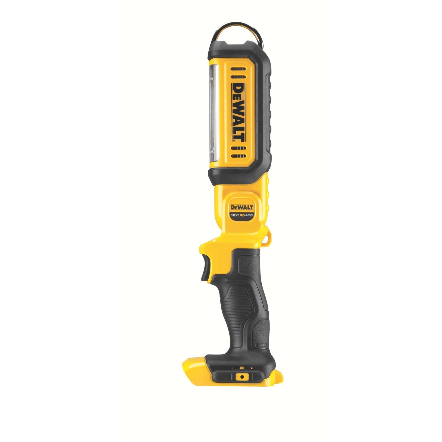 DEWALT ไฟทำงาน LED 20V Max DCL050N-KR เฉพาะตัวเครื่อง