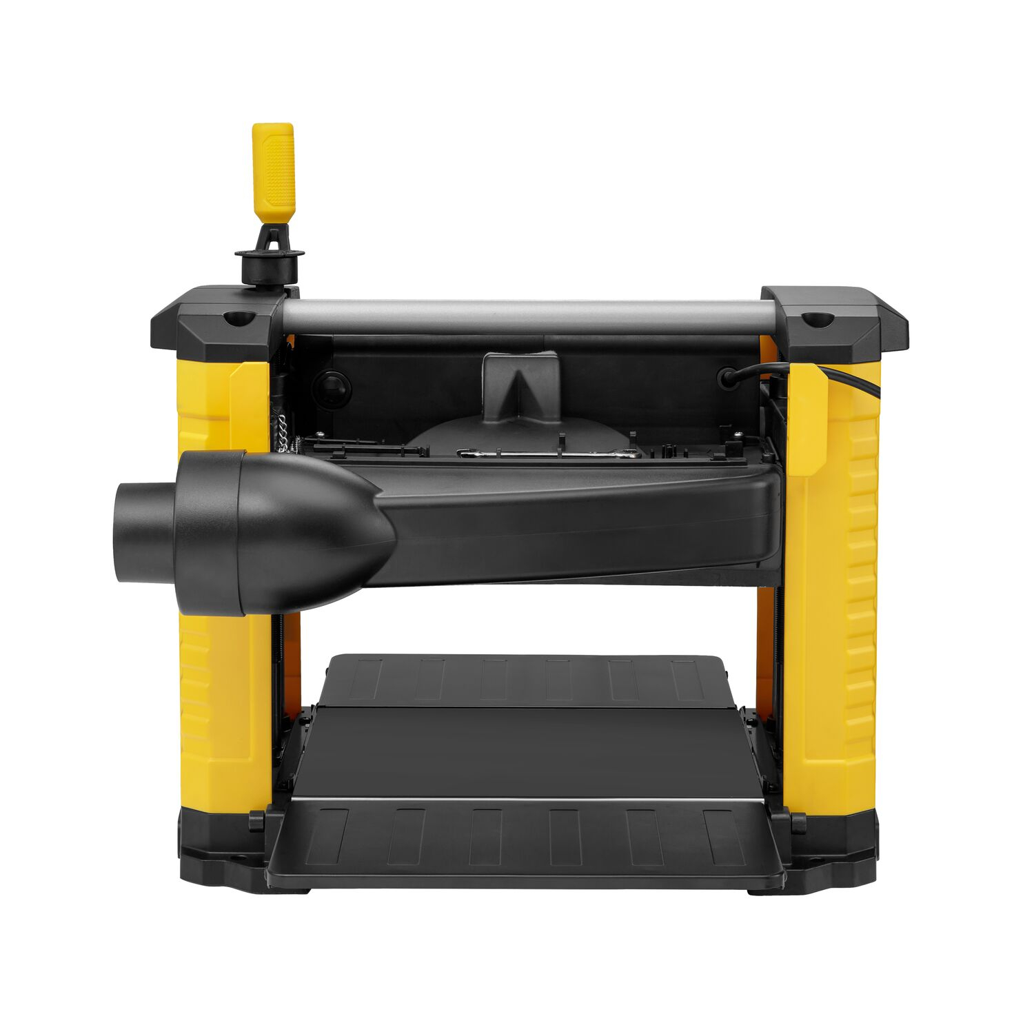 STANLEY เครื่องรีดไม้ 12.5 นิ้ว 1800W STP18-B1