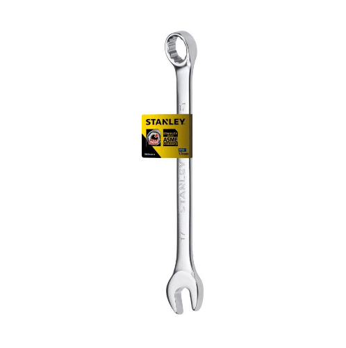 ម៉ាឡេត 28mm ស៊េរី STMT80243-8 STANLEY