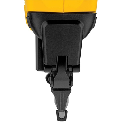 DEWALT เครื่องยิงตะปูไร้สาย 20V Max 18GA (เฉพาะตัวเครื่อง) รุ่น DCN680B