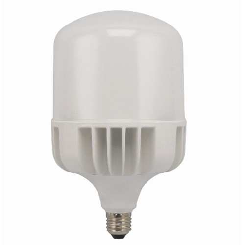 GATA หลอด Bulb แอลอีดี 60w DL