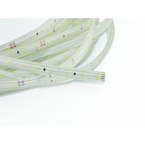 GATA ไฟเส้นประดับ LED Strip Light 5M14W รุ่น M12V แสงวอร์มไลท์ สีขาว