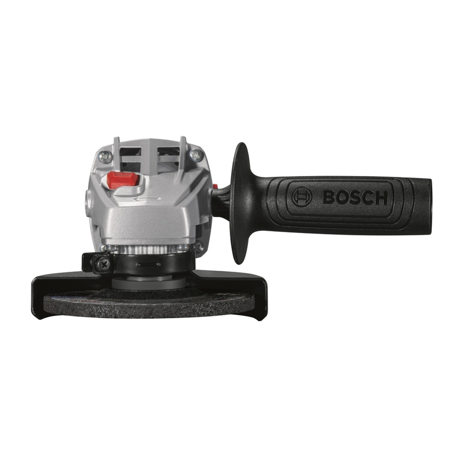 BOSCH เครื่องเจียร 4 นิ้ว 710W รุ่น GWS700