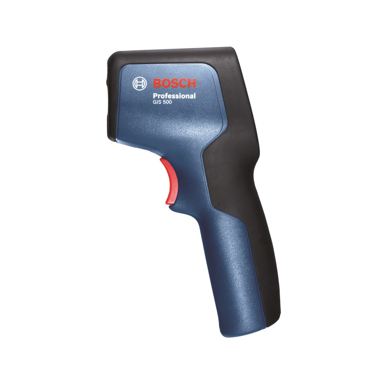 BOSCH เครื่องวัดอุณหภูมิ รุ่น GIS 500