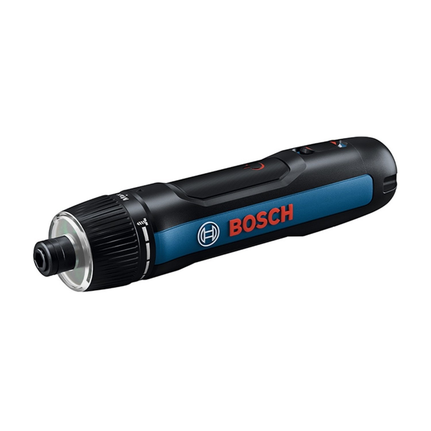 BOSCH ไขควงไร้สาย 2ระบบ รุ่น GO 3 (เฉพาะเครื่อง)