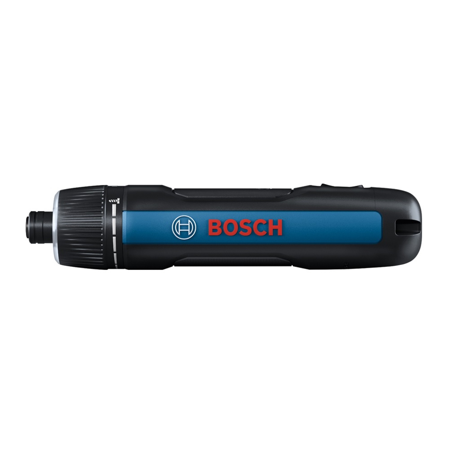 BOSCH ไขควงไร้สาย 2ระบบ รุ่น GO 3 (เฉพาะเครื่อง)