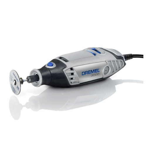 DREMEL เครื่องมือโรตารี่ รุ่น 3000-1/26