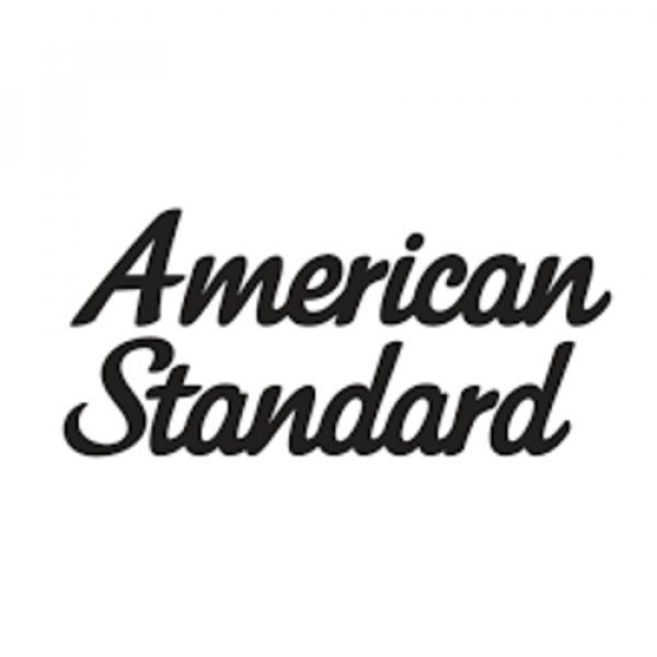 American Standard 4632C-WT ฝาถังพักน้ำ รุ่นนีโอ โมเดิร์น