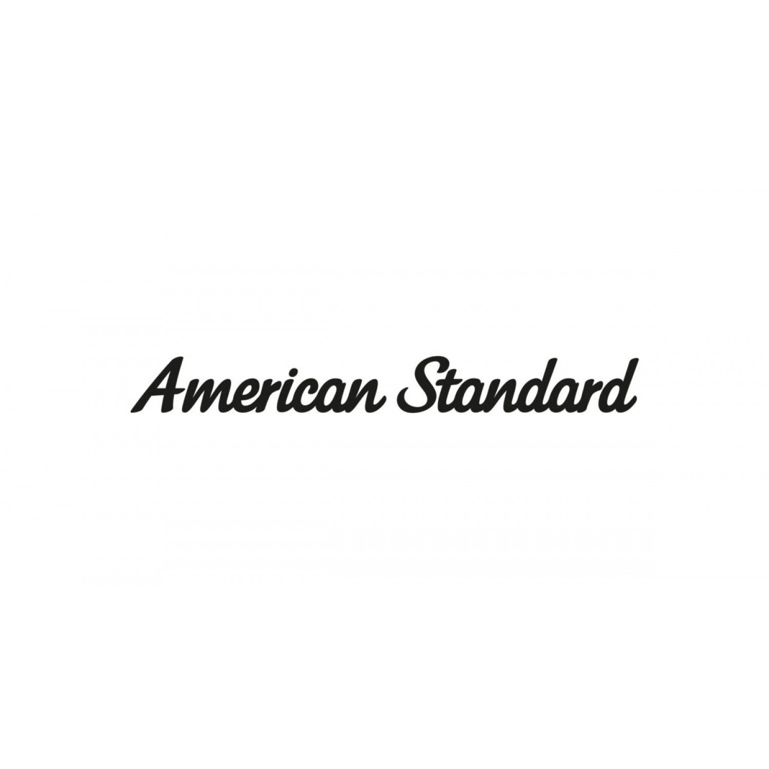 American Standard PC-B5730 PUSH BUTTON SET ชุดปุ่มกด