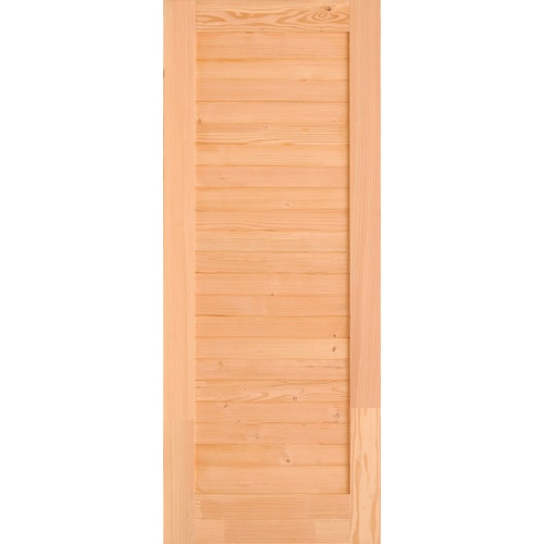 ประตู Eco Pine-029(ดักลาสเฟอร์) 70x200cm.