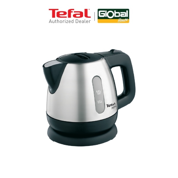 TEFAL กาต้มน้ำร้อน 1,850-2,200W รุ่น  BI125 