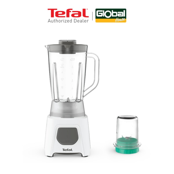 Tefal เครื่องปั่น​ BLENDEO ​ กำลังไฟ 450 วัตต์​ รุ่น BL2B1166