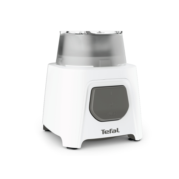 Tefal เครื่องปั่น​ BLENDEO ​ กำลังไฟ 450 วัตต์​ รุ่น BL2B1166