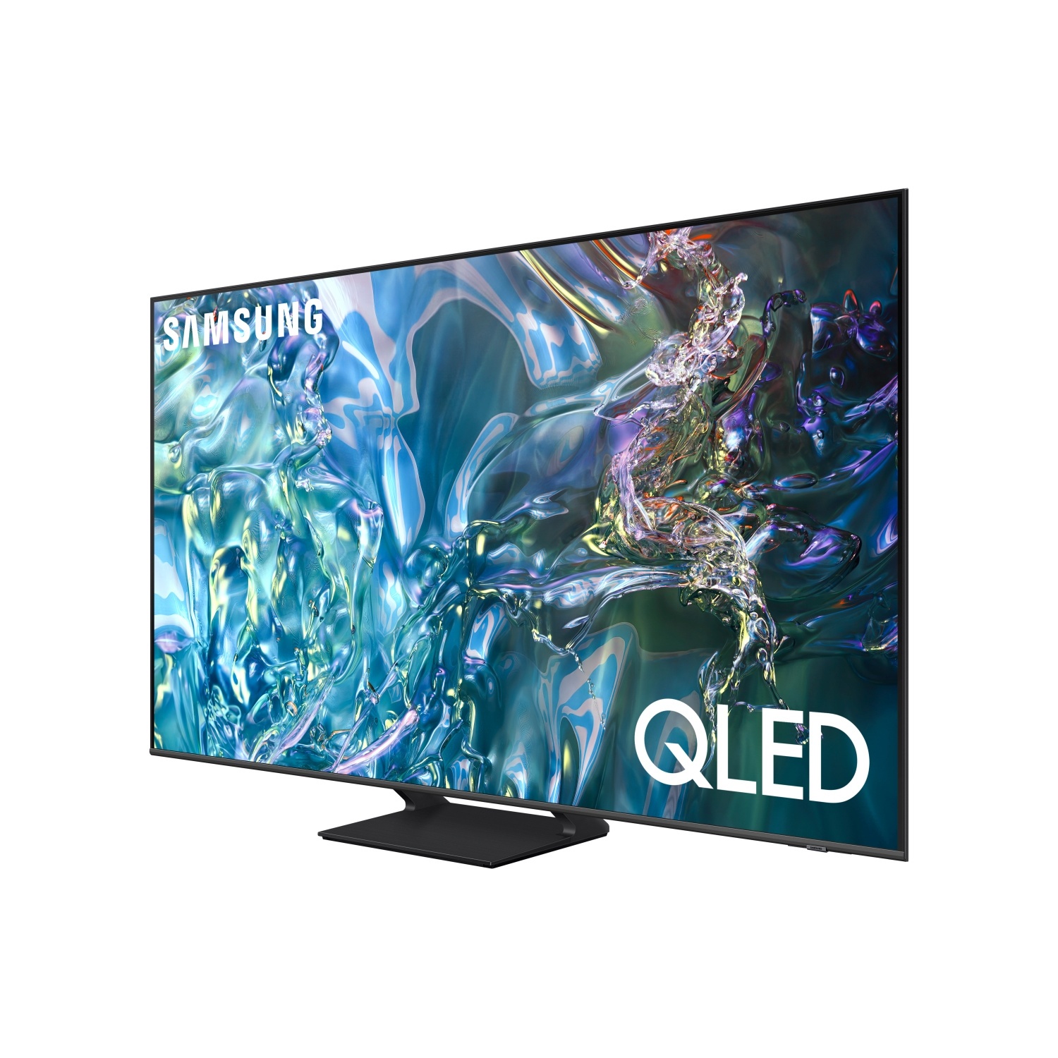 SAMSUNG QLED TV 75 นิ้ว รุ่น QA75Q65DAKXXT