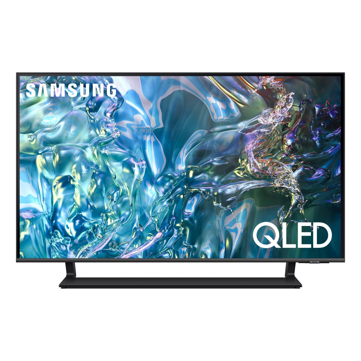 SAMSUNG QLED TV 50 นิ้ว รุ่น QA50Q65DAKXXT