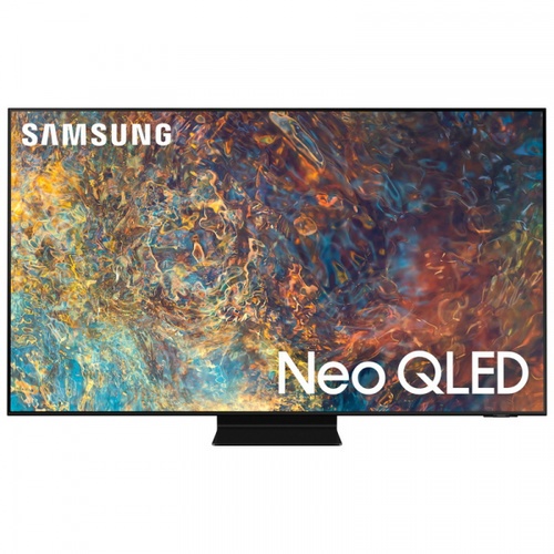 SAMSUNG NEO QLED TV ขนาด 98 นิ้ว รุ่น QA98QN90AAKXXT
