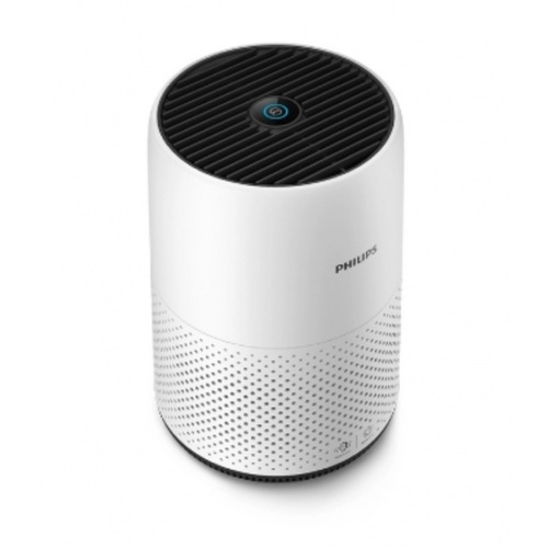 PHILIPS เครื่องฟอกอากาศ รุ่น  AC0820