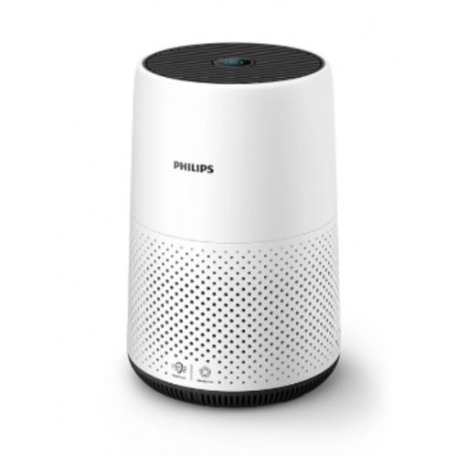 PHILIPS เครื่องฟอกอากาศ รุ่น  AC0820