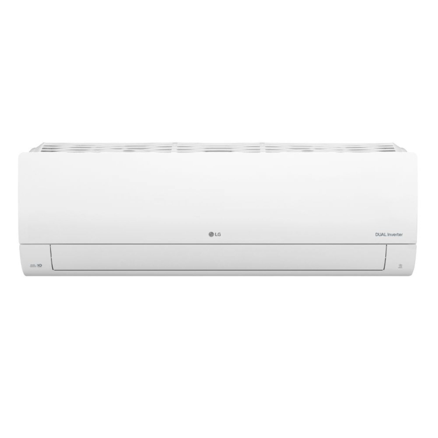 Lg dual cool pro 18 000 btu 
