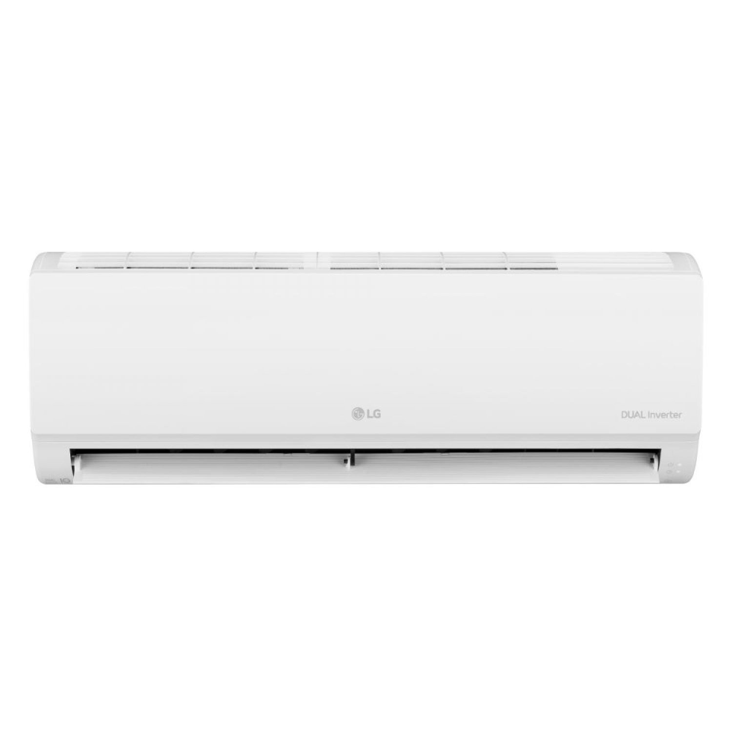 LG เครื่องปรับอากาศ  Jet Cool ขนาด 8,872 BTU รุ่น NCL10EN.TD1