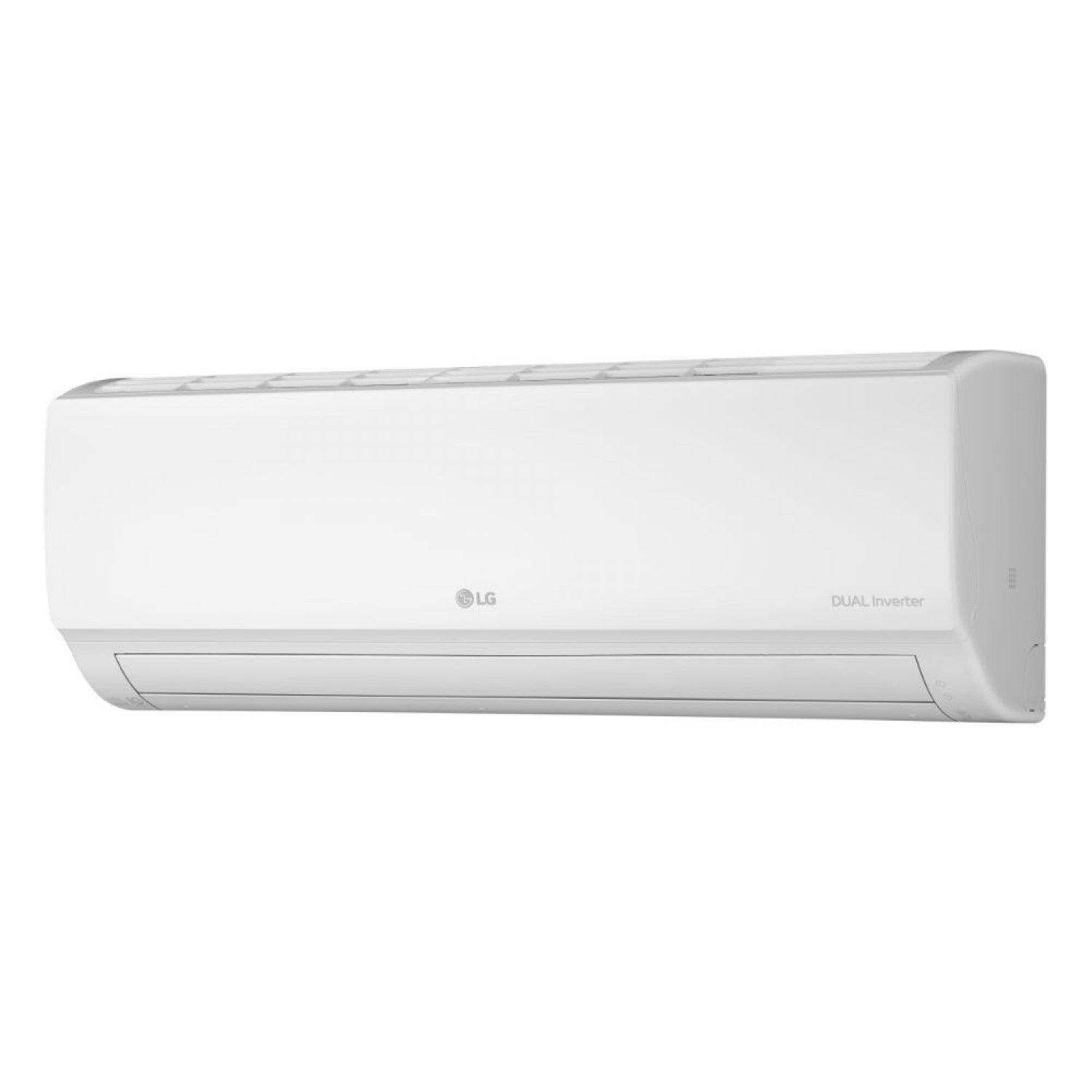 LG เครื่องปรับอากาศ  Jet Cool ขนาด 8,872 BTU รุ่น NCL10EN.TD1