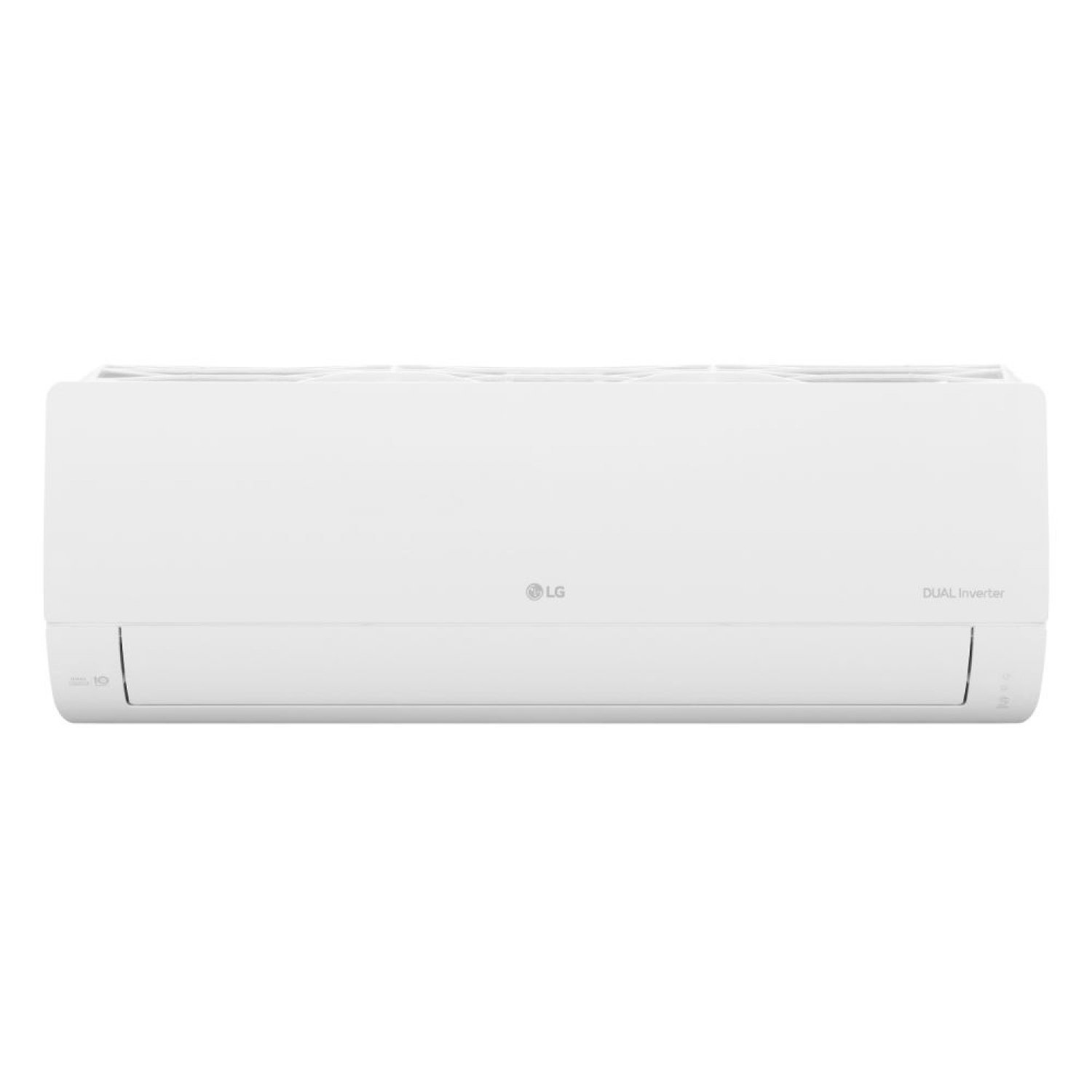 LG เครื่องปรับอากาศ  Jet cool ขนาด 11,942 BTU รุ่น NCL13EN.TD1