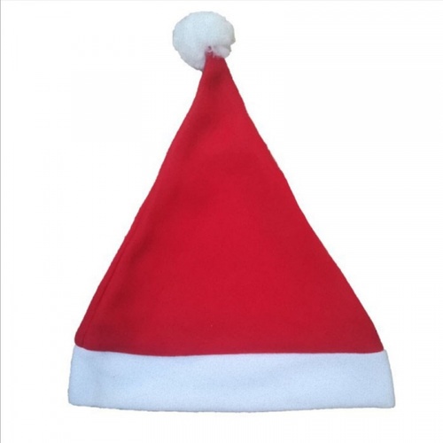 6092-1 Christmas hat