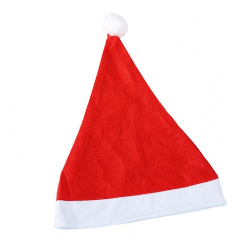 6092-1 Christmas hat