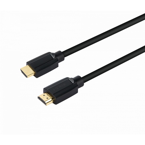 EVISION สาย HDMI 1.4V 1.5M รุ่น HD-SY1.5 สีดำ