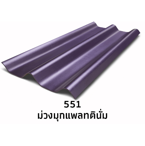 My Image 47