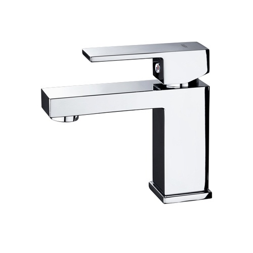 Karat Faucet ก๊อกอ่างล้างหน้าทองเหลืืองผสม รุ่น KF-25-620-50