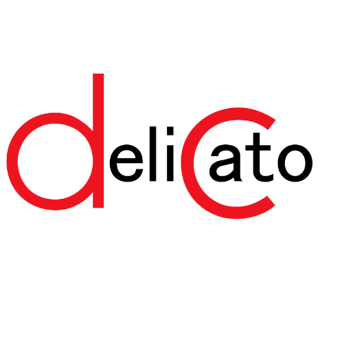 DELICATO แผ่นชั้นไม้เมลามีน20X80X1.6ซม.  สีไม้ธรรมชาติ