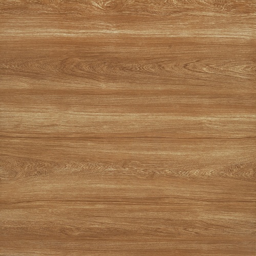 Marbella กระเบื้องเซรามิคปูพื้น 60x60 ซม. ซาปา-บราว J8389 Satin (4P)