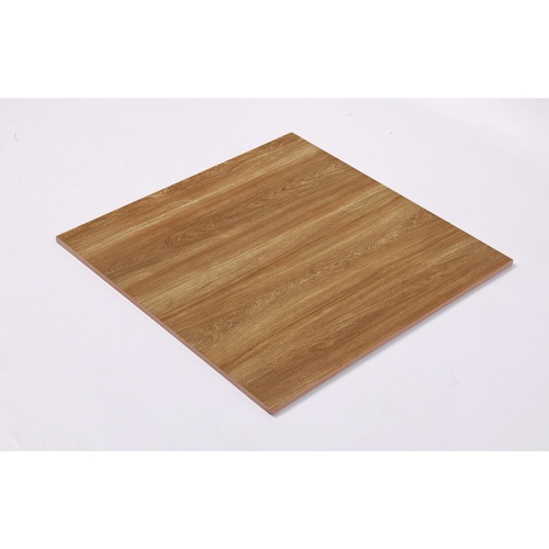 Marbella กระเบื้องเซรามิคปูพื้น 60x60 ซม. ซาปา-บราว J8389 Satin (4P)