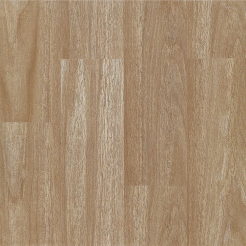 Marbella กระเบื้องเซรามิก 60x60 ซม.  wood matt 4276A Satin (4P)