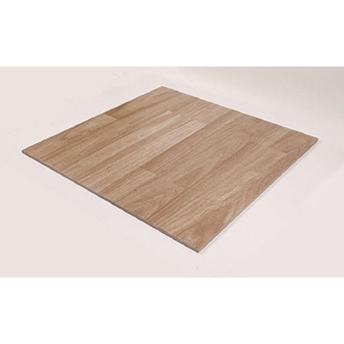 Marbella กระเบื้องเซรามิก 60x60 ซม.  wood matt 4276A Satin (4P)