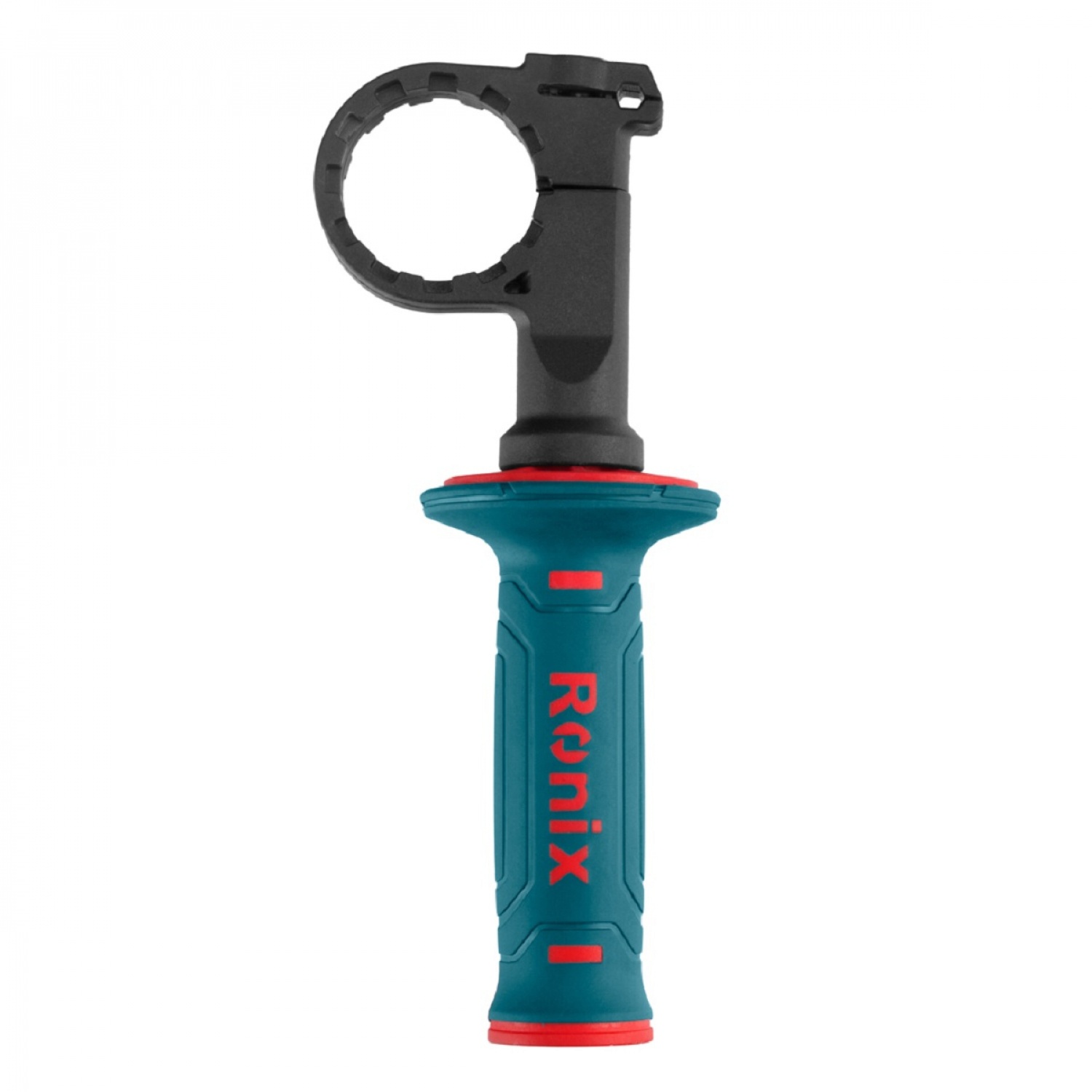 RONIX สว่านกระแทกไฟฟ้า 13 มม.600W (มีสาย) รุ่น 2211P