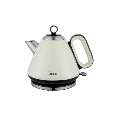 MIDEA กาต้มน้ำ Kettle MK-RT17CA