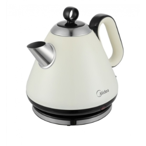 MIDEA กาต้มน้ำ Kettle MK-RT17CA