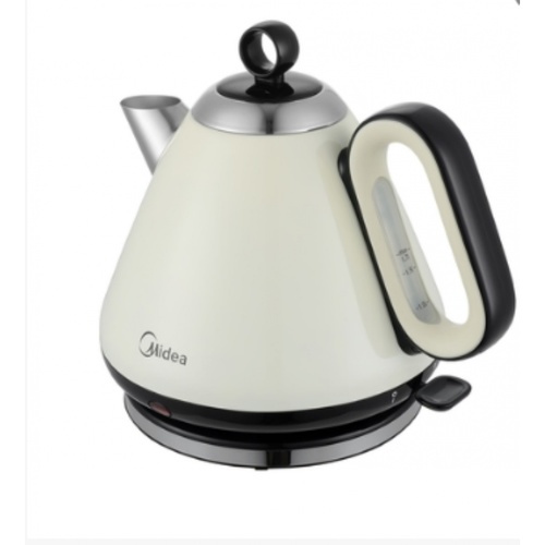 MIDEA กาต้มน้ำ Kettle MK-RT17CA