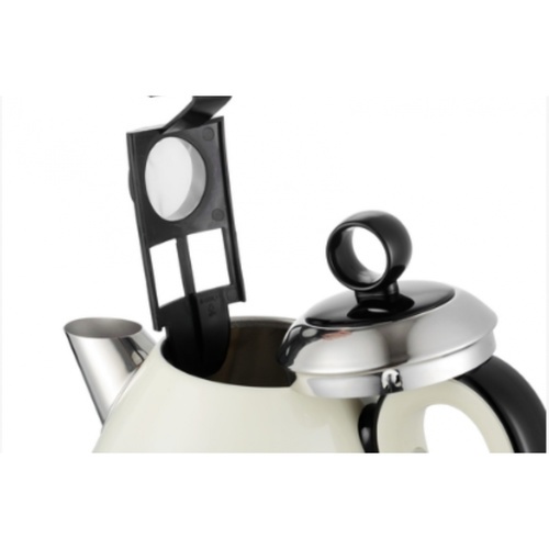 MIDEA กาต้มน้ำ Kettle MK-RT17CA