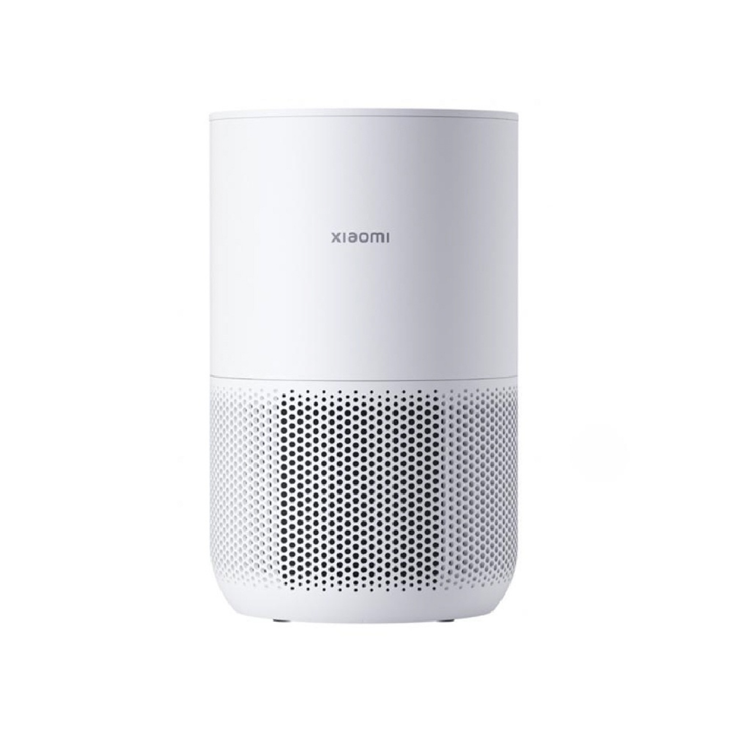 Xiaomi  เครื่องฟอกอากาศ  Smart Air Purifier 4 Compact TH รุ่น BHR7329TH สีขาว