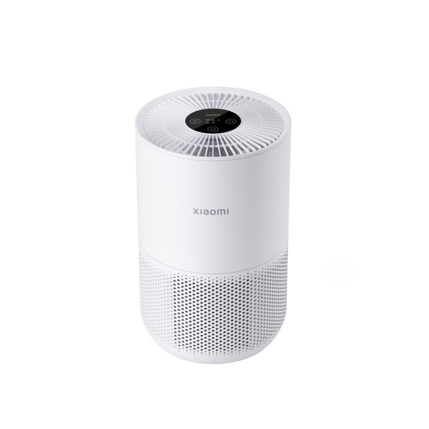 Xiaomi  เครื่องฟอกอากาศ  Smart Air Purifier 4 Compact TH รุ่น BHR7329TH สีขาว