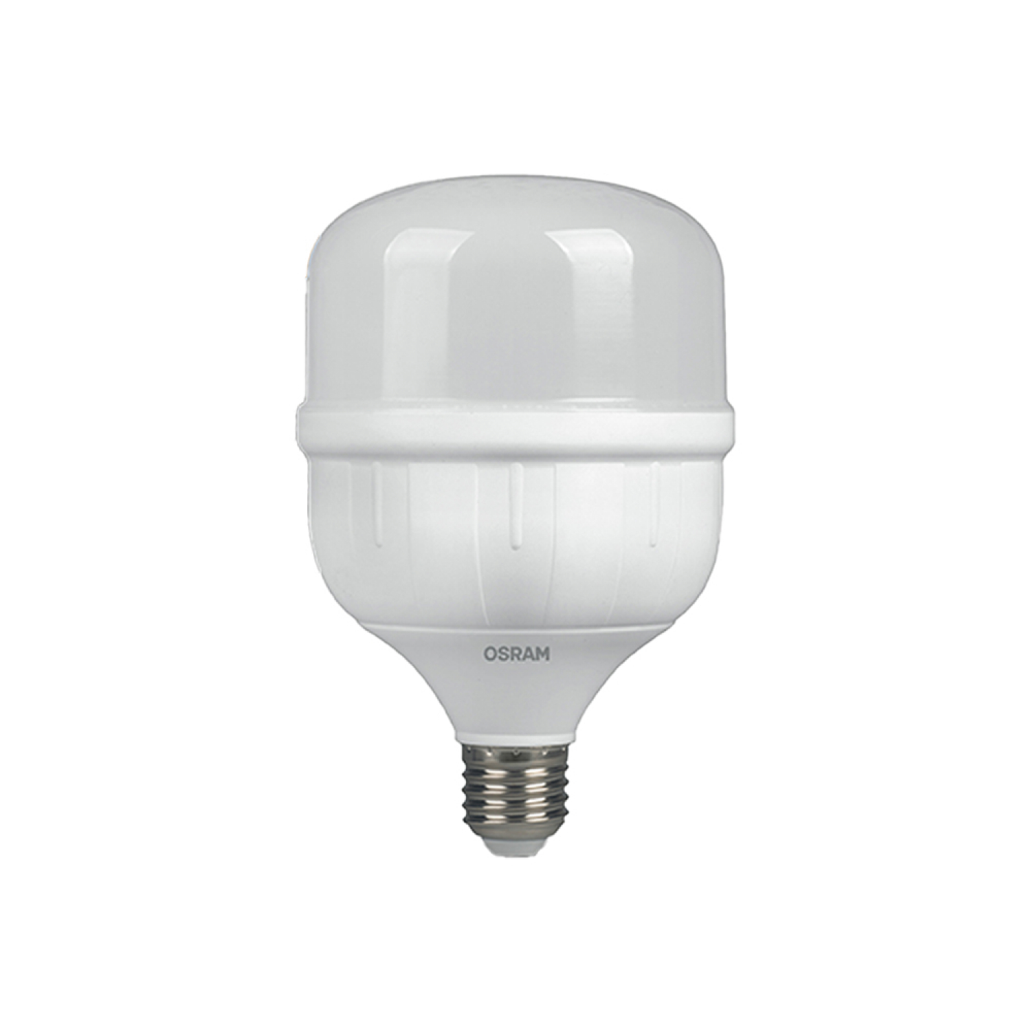 OSRAM หลอดไฟ LED E27 รุ่น ECO HI-WATT 30W แสงวอร์มไวท์