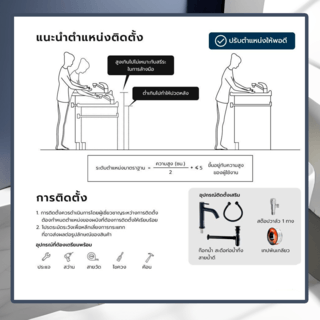 Verno อ่างล้างหน้าวางบนเคาน์เตอร์ก๊อกบนอ่าง **ไม่รวมก๊อก** ขนาด 50x37x13 ซม.  รุ่น ลิลลี่  VN-7054