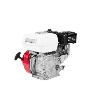 HONDA เครื่องยนต์อเนกประสงค์ 6.7 แรงม้า รุ่น GX200T2 QHT