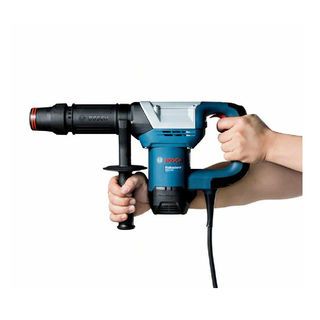 BOSCH เครื่องสกัดคอนกรีต ขนาด 5.5กก. 1025W รุ่น GSH500 Gen2